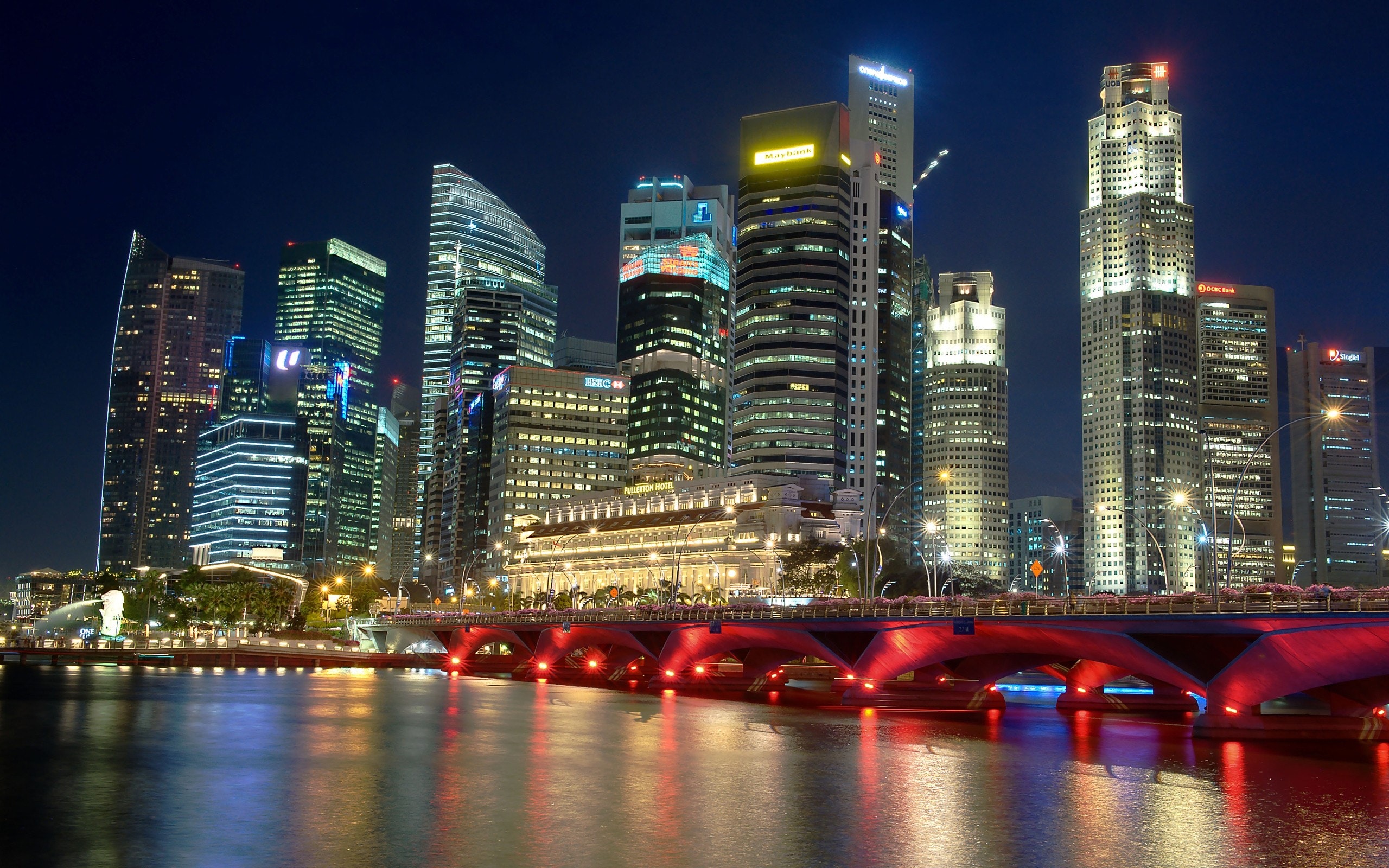 background-gedung-bertingkat-57-koleksi-gambar
