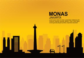 Detail Background Gedung Kartun Nomer 32