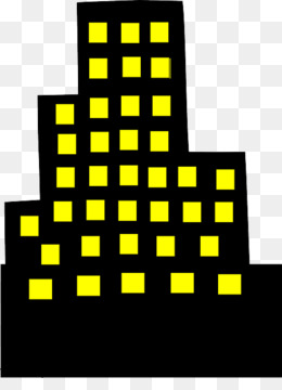 Detail Background Gedung Kartun Nomer 50