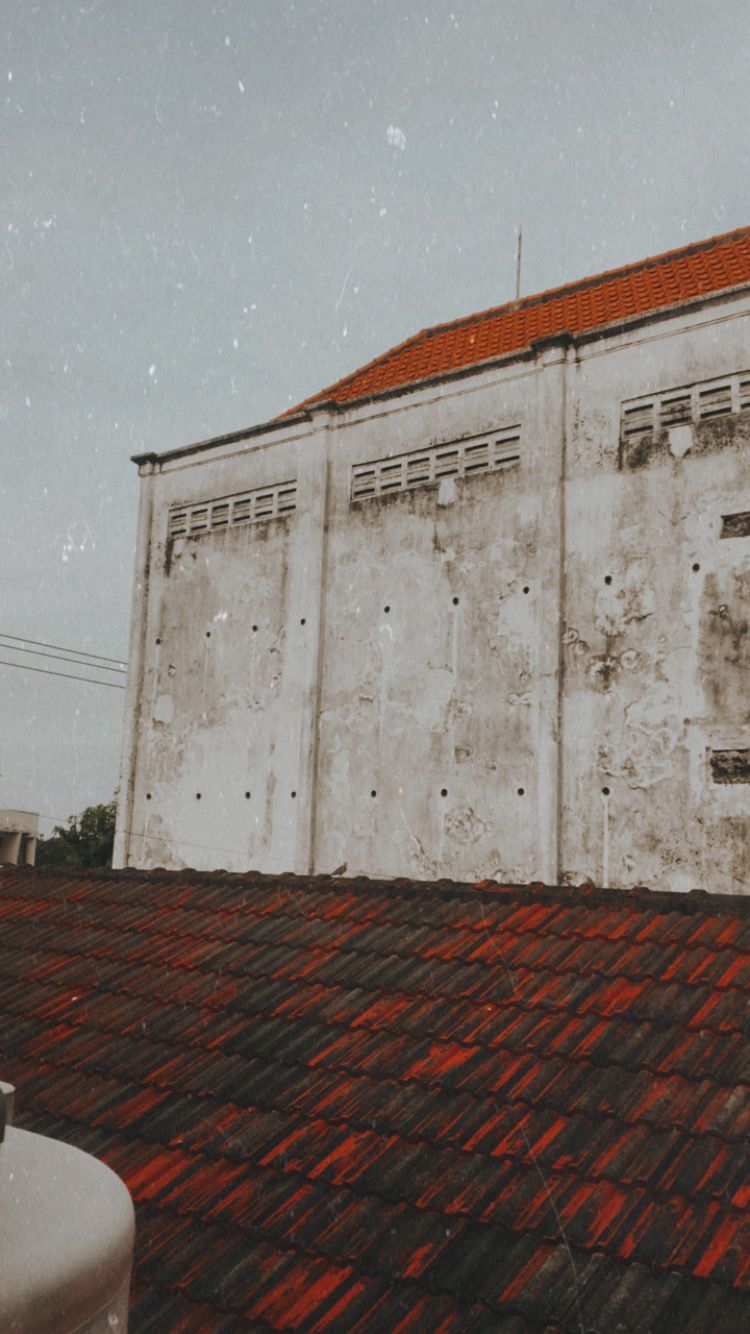 Detail Background Gedung Kuno Nomer 40