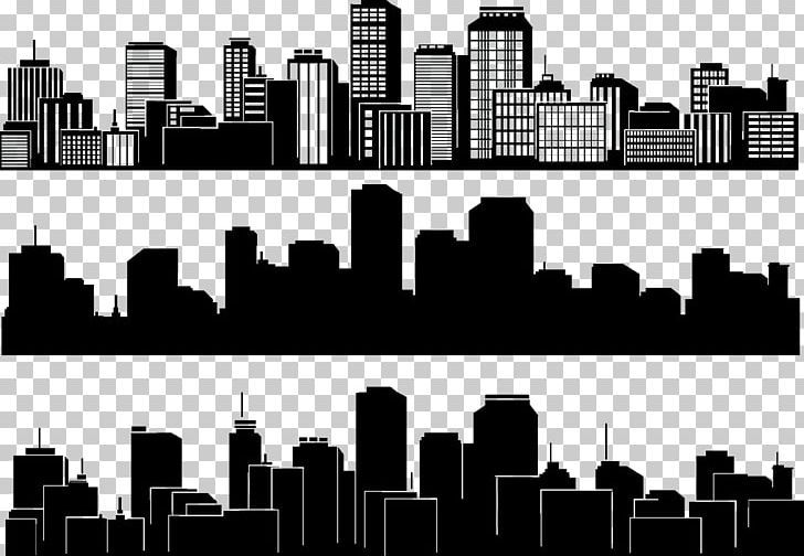 Detail Background Gedung Vector Nomer 34