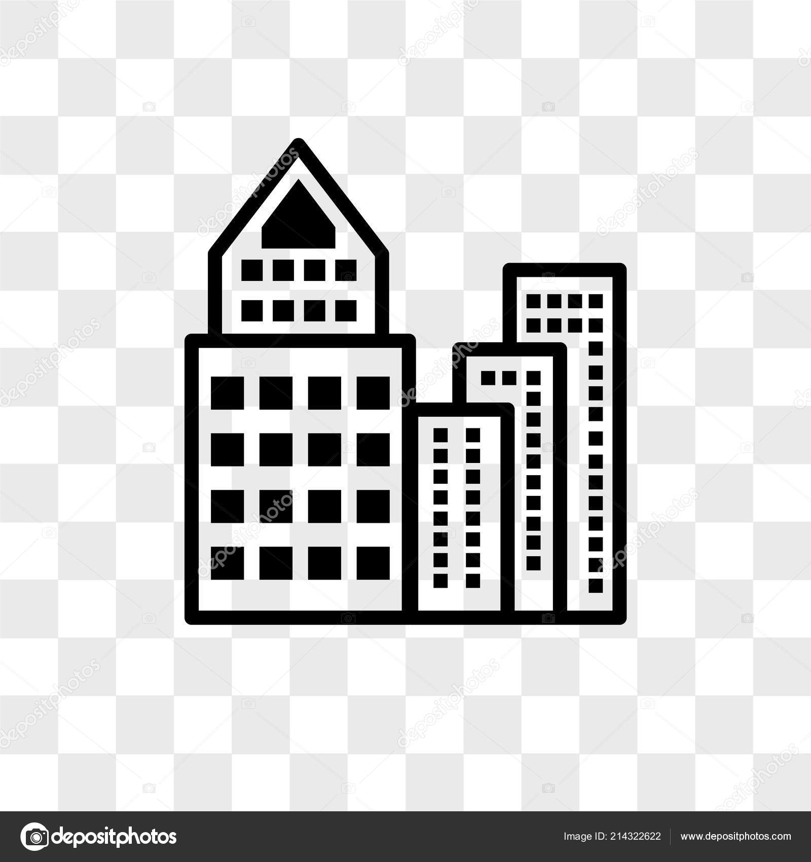 Detail Background Gedung Vector Nomer 39