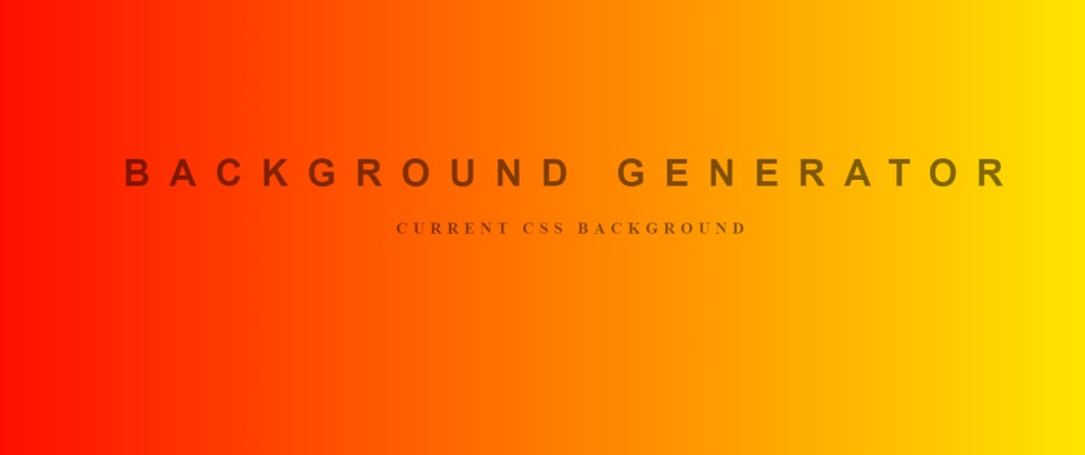 Detail Background Generator Nomer 45