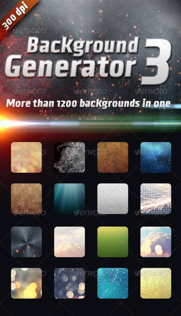 Detail Background Generator Nomer 48