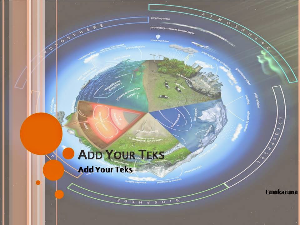 Detail Background Geografi Nomer 43