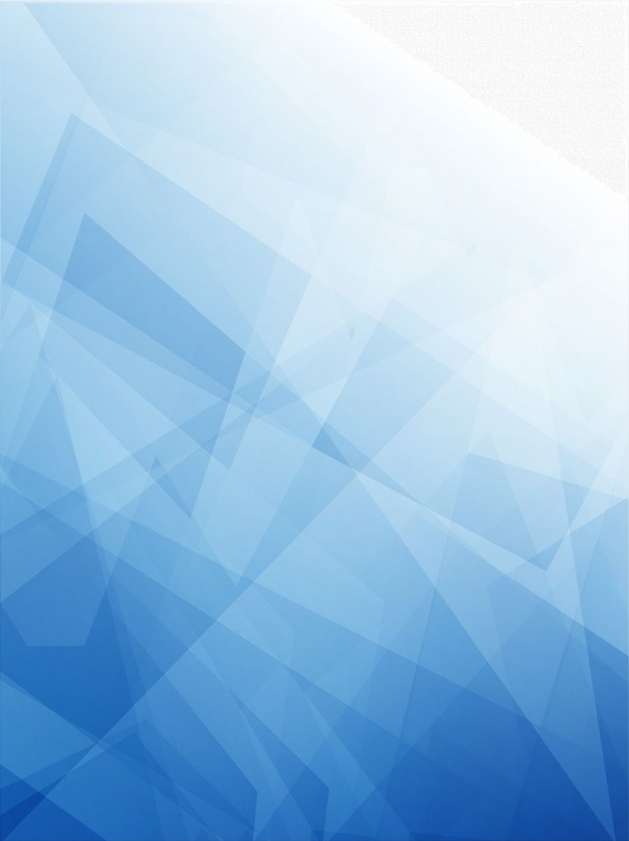 Detail Background Geometric Biru Nomer 11