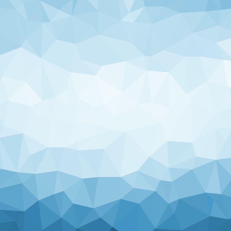 Detail Background Geometric Biru Nomer 21