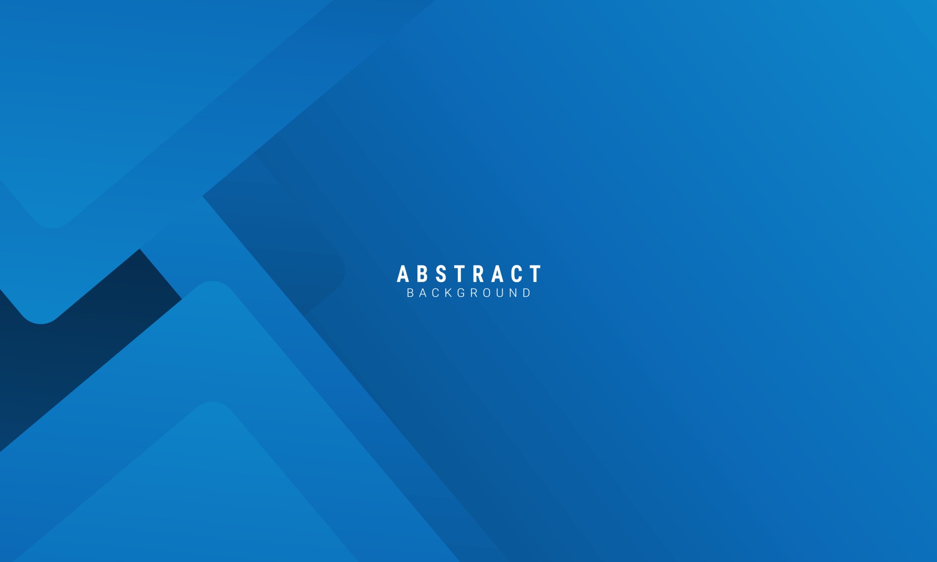 Detail Background Geometric Biru Nomer 37