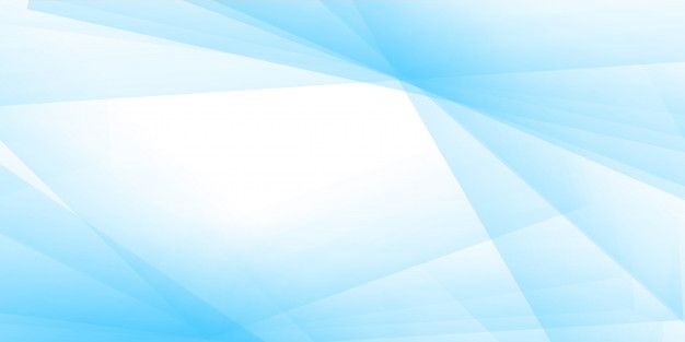 Detail Background Geometric Biru Nomer 5