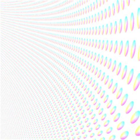 Detail Background Geometric Biru Nomer 51