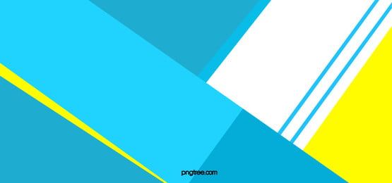 Detail Background Geometric Biru Nomer 9