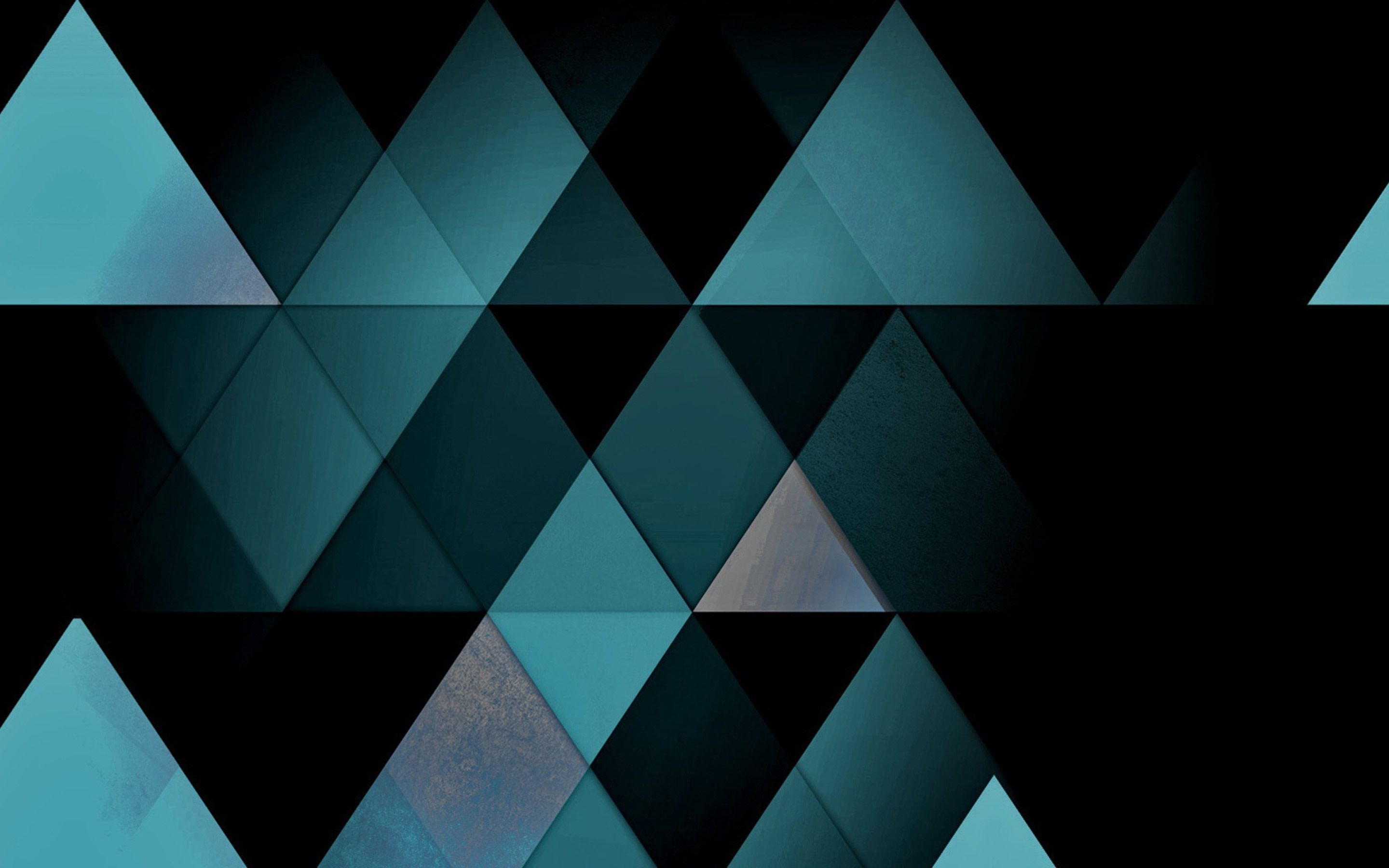 Detail Background Geometric Hd Nomer 14