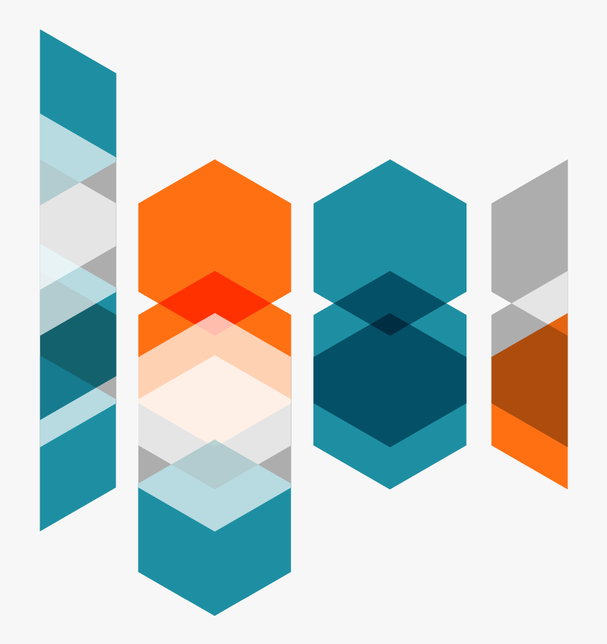 Detail Background Geometric Hd Nomer 50