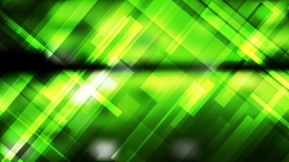 Detail Background Geometric Hijau Nomer 16