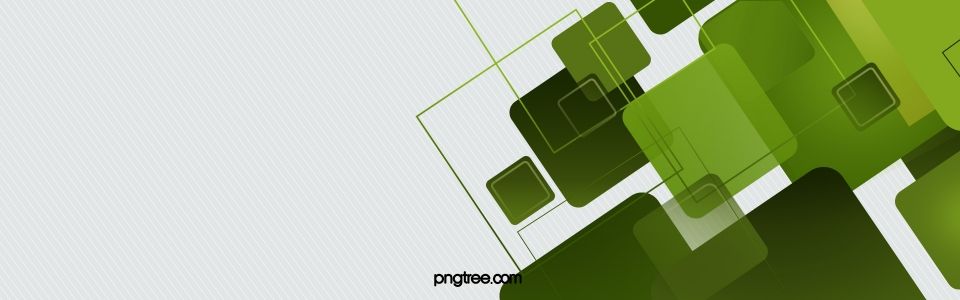 Detail Background Geometric Hijau Nomer 19