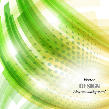Detail Background Geometric Hijau Nomer 31