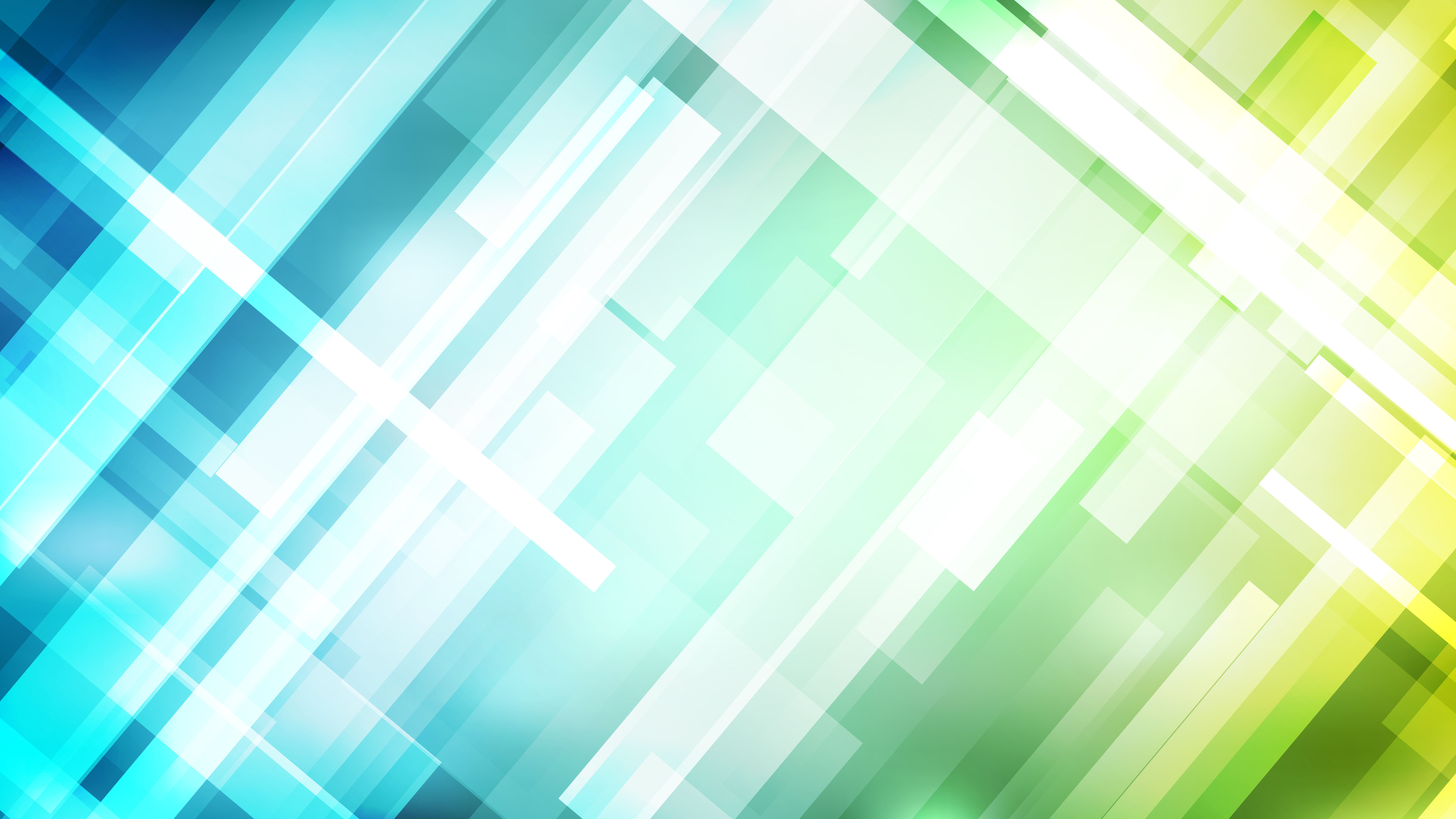 Detail Background Geometric Hijau Nomer 32