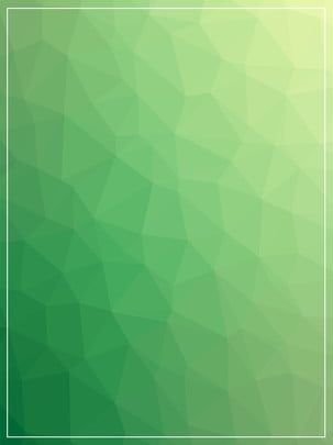 Detail Background Geometric Hijau Nomer 35