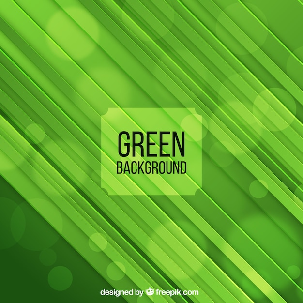 Detail Background Geometric Hijau Nomer 41