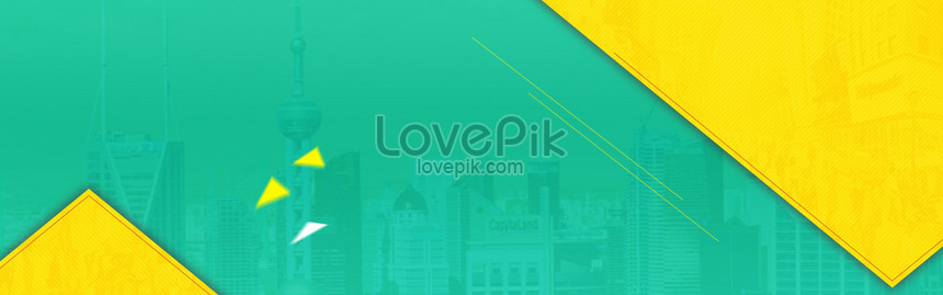 Detail Background Geometric Hijau Nomer 43
