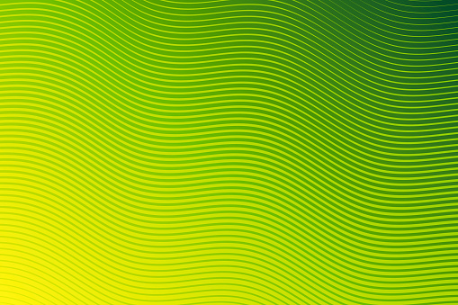 Detail Background Geometric Hijau Nomer 44
