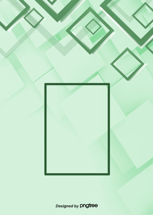 Detail Background Geometric Hijau Nomer 45