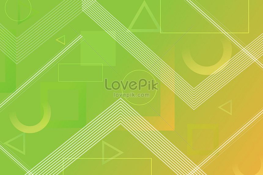 Detail Background Geometric Hijau Nomer 46