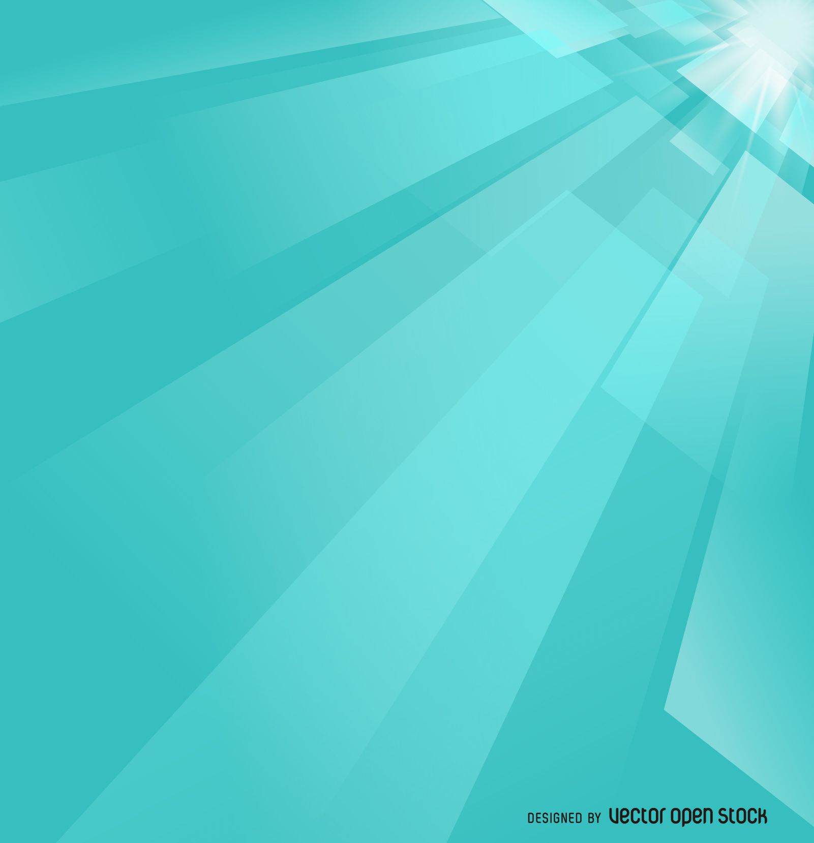 Detail Background Geometric Hijau Nomer 51