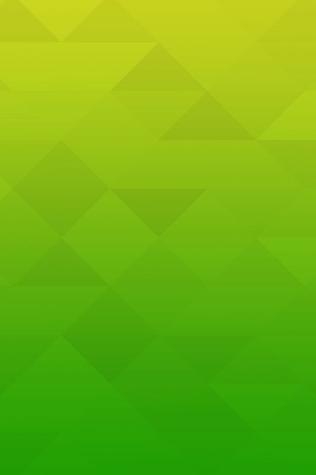 Detail Background Geometric Hijau Nomer 52