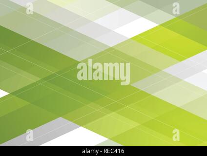 Detail Background Geometric Hijau Nomer 55