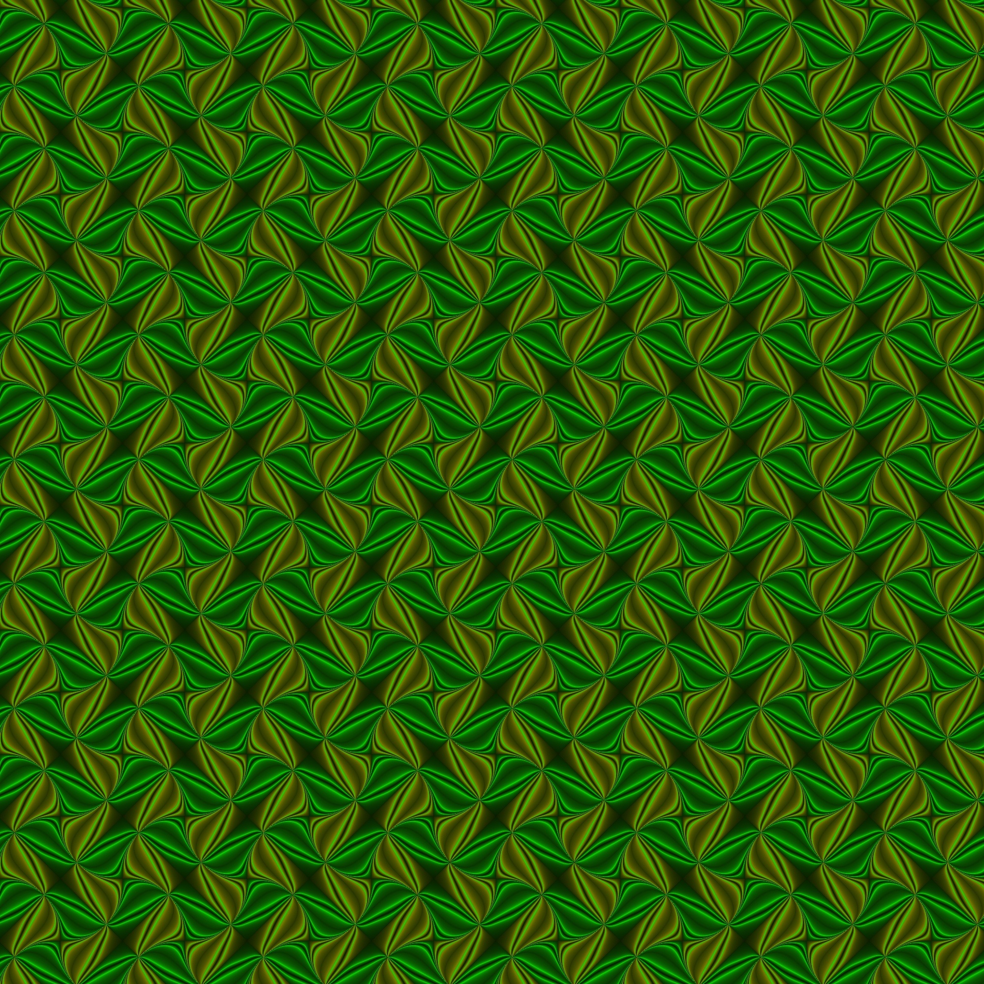 Detail Background Geometric Hijau Nomer 57