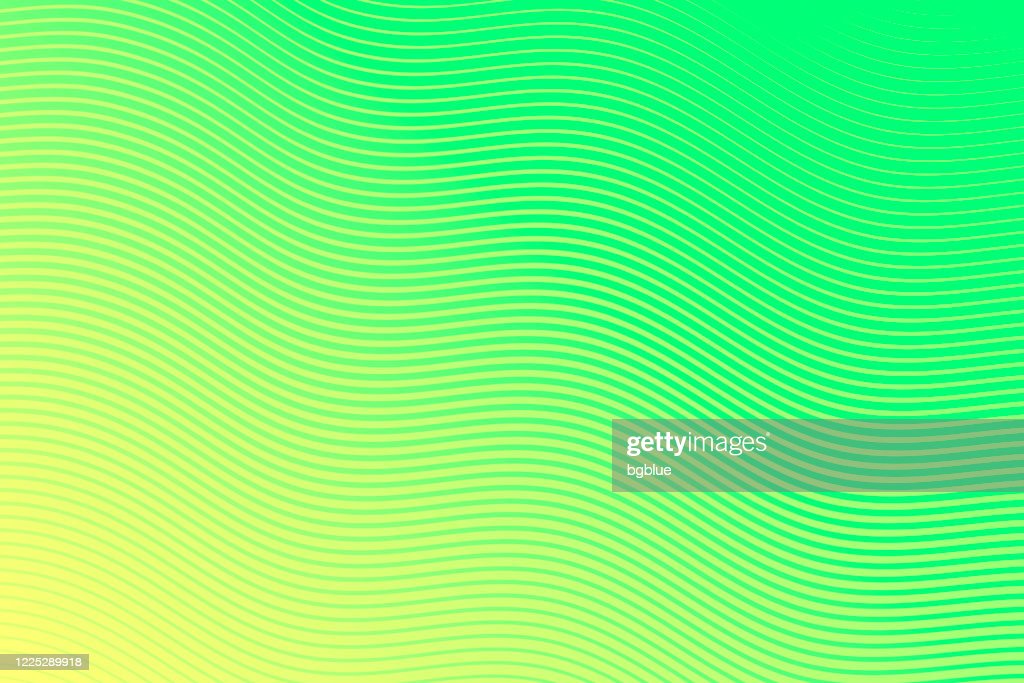 Detail Background Geometric Hijau Nomer 58
