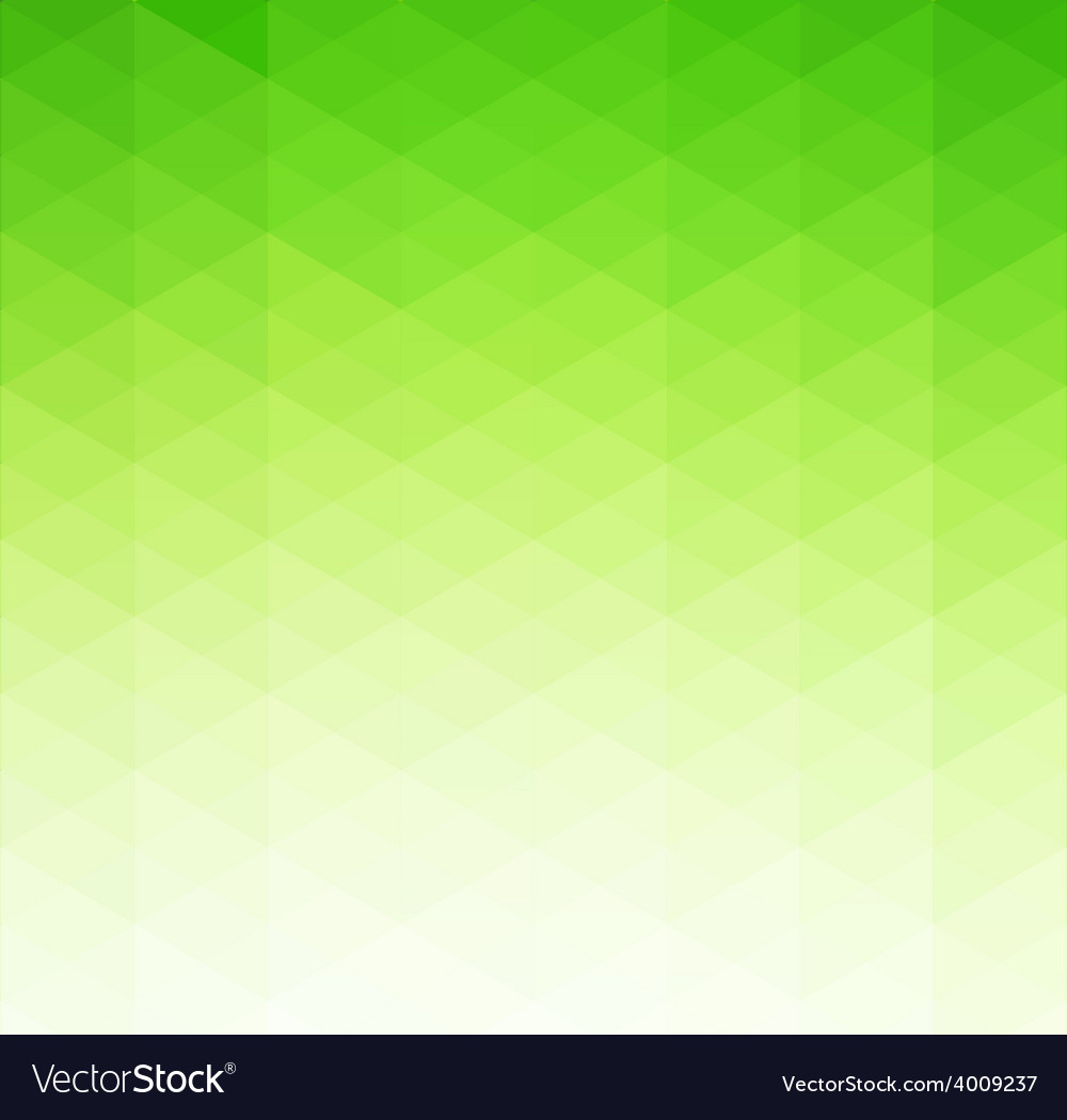 Detail Background Geometric Hijau Nomer 10