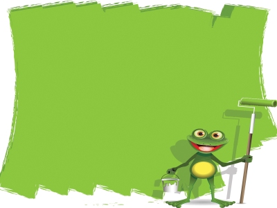 Detail Background Gerak Untuk Power Point Nomer 9