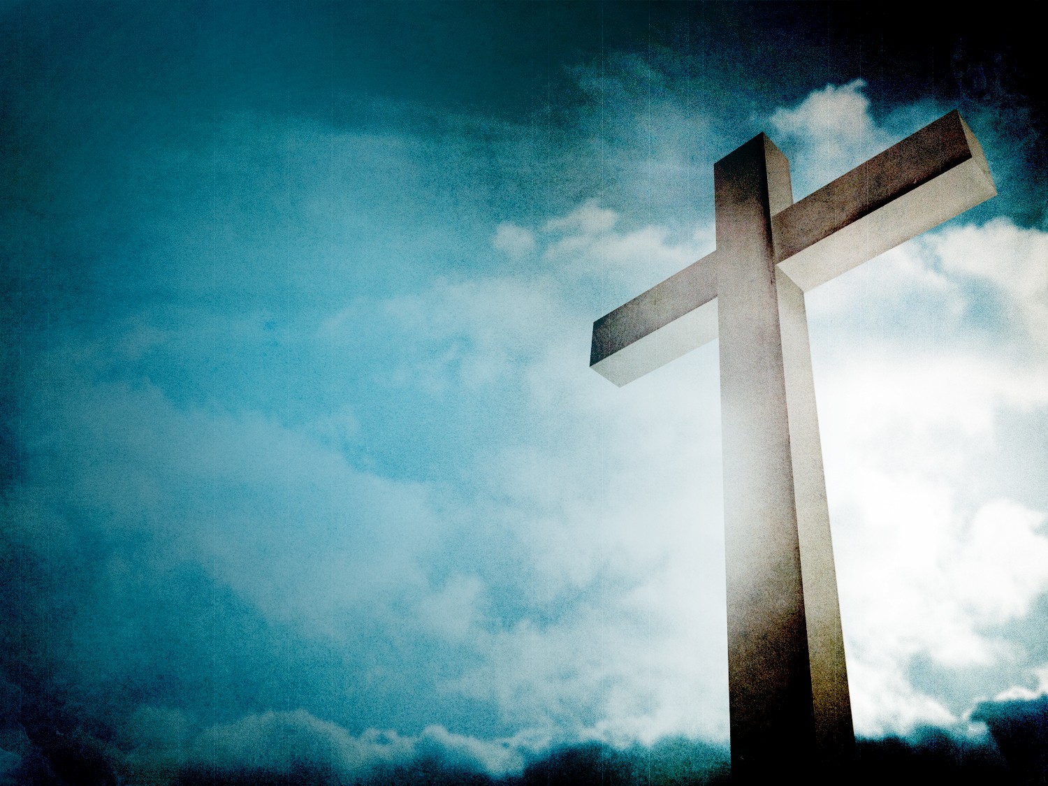 Detail Background Gereja Nomer 10
