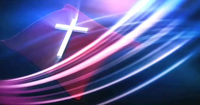 Detail Background Gereja Nomer 15
