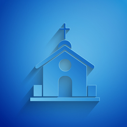 Detail Background Gereja Nomer 17