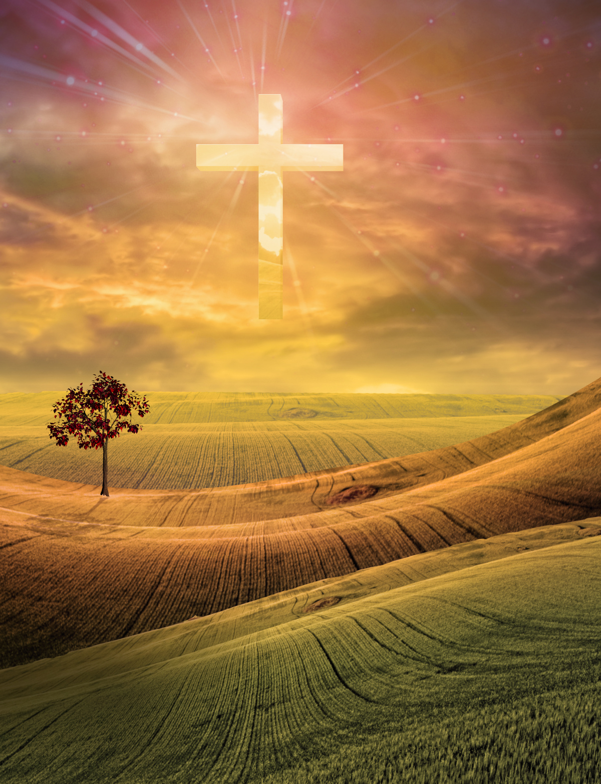 Detail Background Gereja Nomer 21