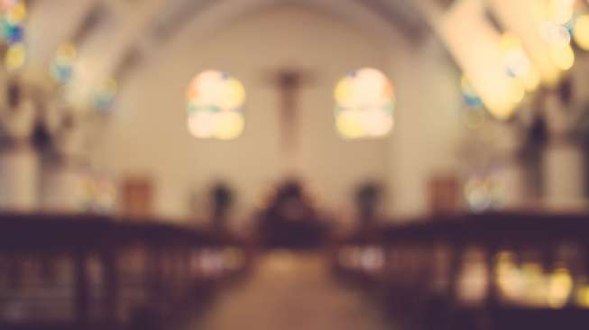 Detail Background Gereja Nomer 24