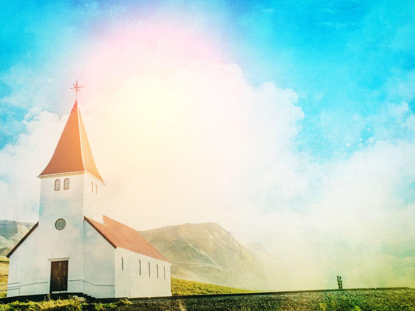 Detail Background Gereja Nomer 25