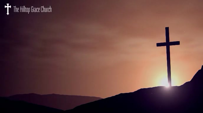 Detail Background Gereja Nomer 31