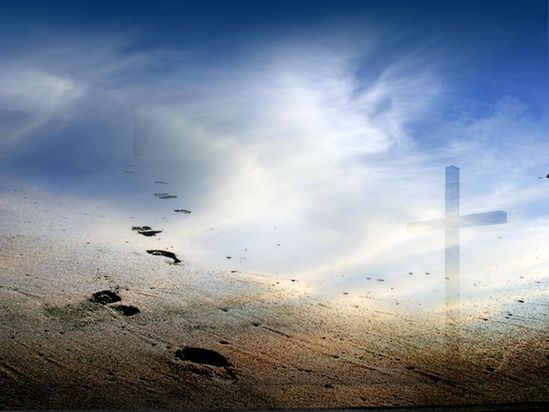 Detail Background Gereja Nomer 38