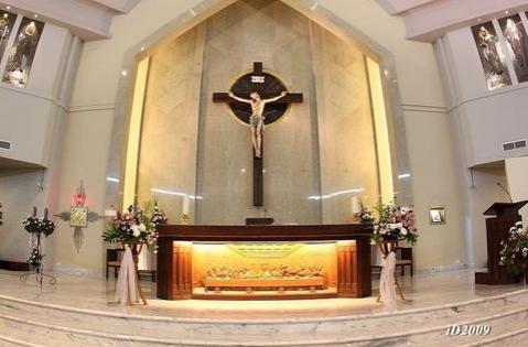 Detail Background Gereja Nomer 39