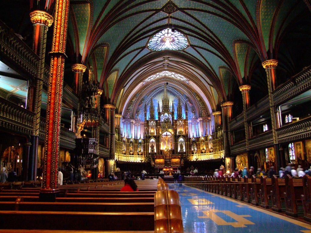 Detail Background Gereja Nomer 41