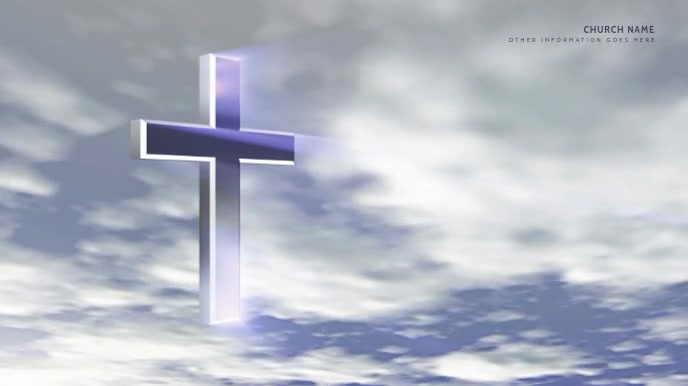 Detail Background Gereja Nomer 45