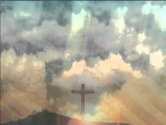 Detail Background Gereja Nomer 47