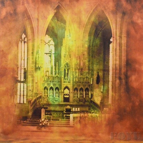 Detail Background Gereja Nomer 54