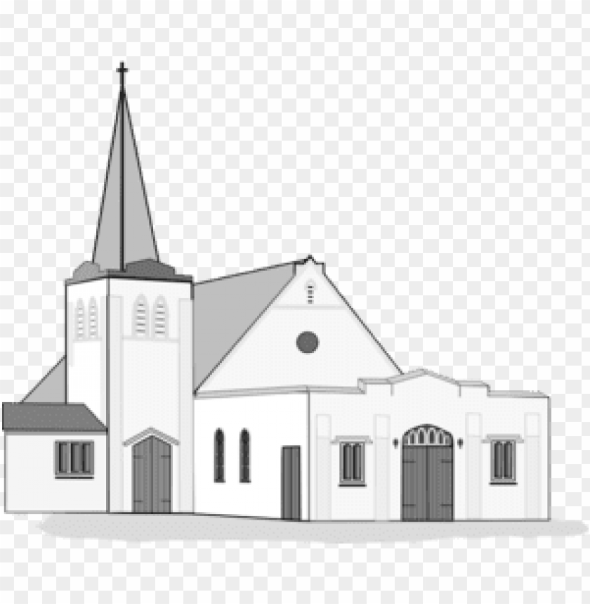 Detail Background Gereja Nomer 7