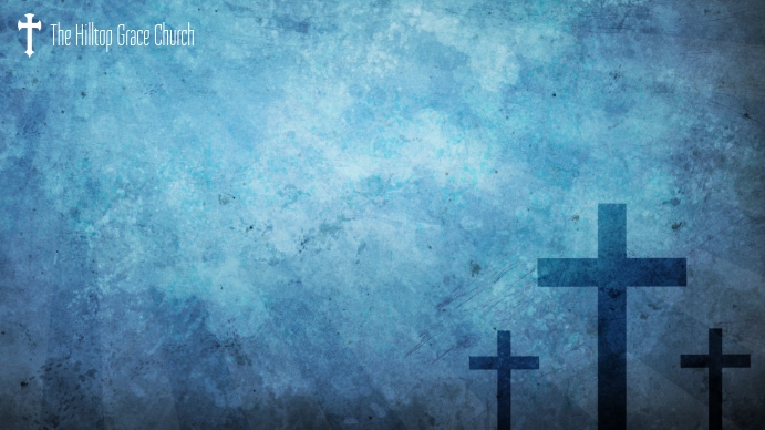Detail Background Gereja Nomer 9