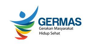 Detail Background Germas Nomer 19